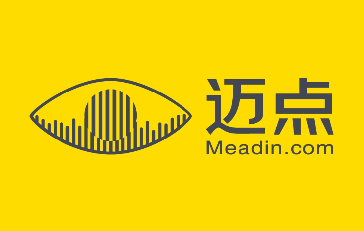 uploads/1117/1763366169121247062.png image.png