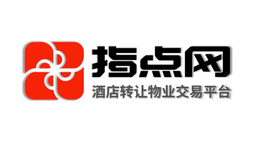 uploads/1117/176336619861077910.png image.png