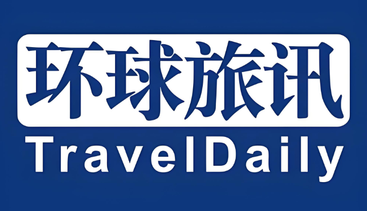 uploads/1117/17633662573279057.png image.png