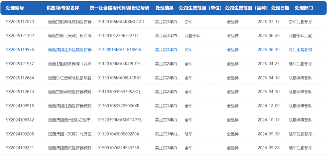 uploads/1117/176336789679487182.png image.png