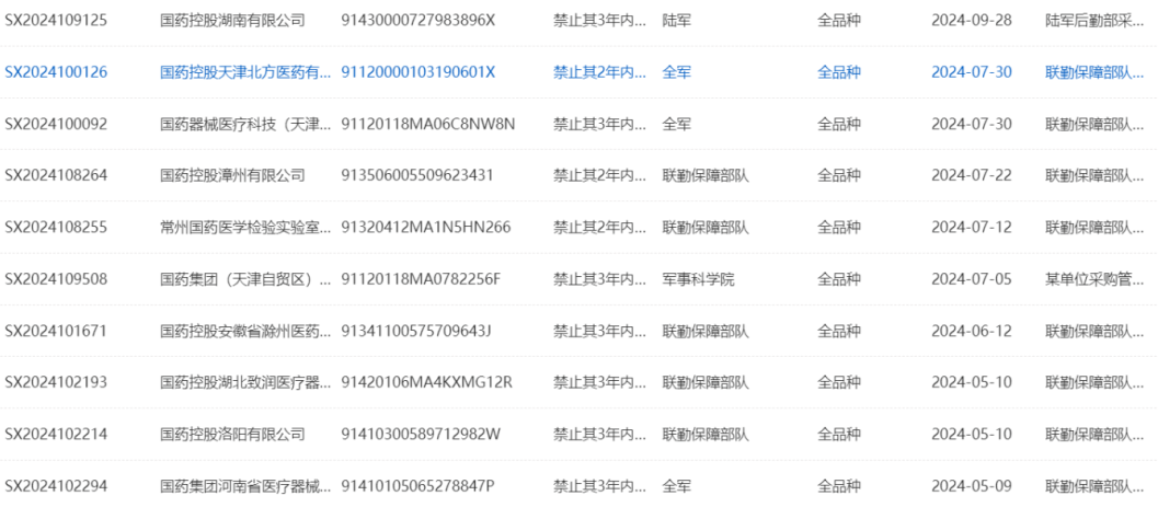 uploads/1117/1763368007183183537.png image.png