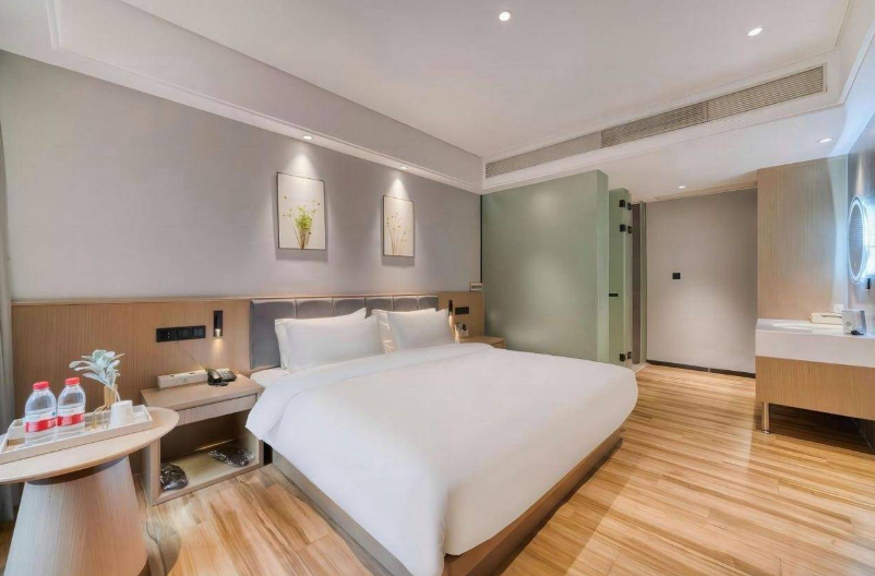 uploads/1118/176342909092000192.png 4cb7b3f5f12bdb55bff55da5bbaa2562_89220a0b46056979b77ffc1494a1c029c40d41f6.png