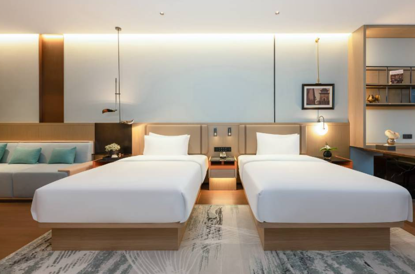 uploads/1119/176351595985596309.png ScreenShot_2025-11-19_093233_413.png