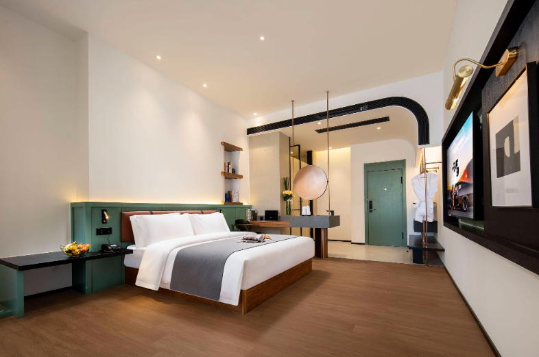 uploads/1119/1763518020131529154.png ScreenShot_2025-11-19_095932_619.png