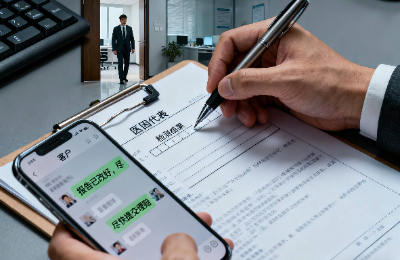 uploads/1119/1763518738158752559.png 0887916b89440f8297d511af8a095490_27b8996da270caefce0f81e2a90125a3e7e60285.png