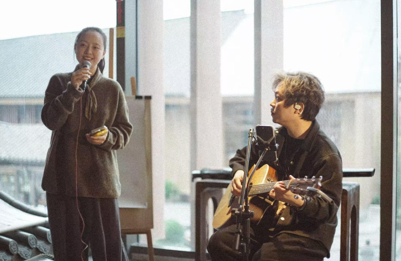 uploads/1119/1763543167186424301.jpg 1.jpg