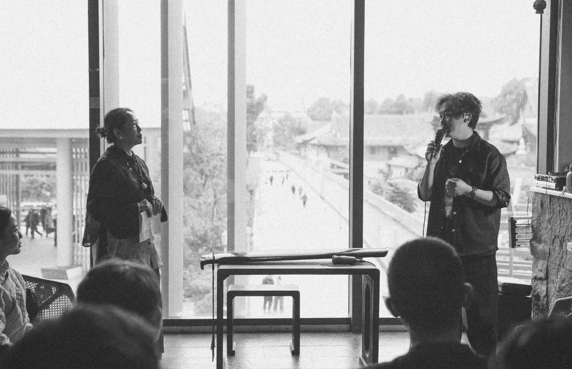 uploads/1119/1763543228154028824.jpg 5.jpg