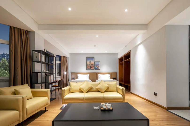 uploads/1120/1763601887107222522.png ScreenShot_2025-11-20_092441_022.png