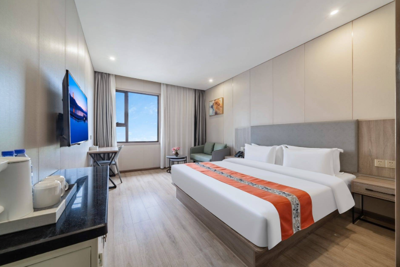 uploads/1120/176360284512129779.png ScreenShot_2025-11-20_094037_925.png