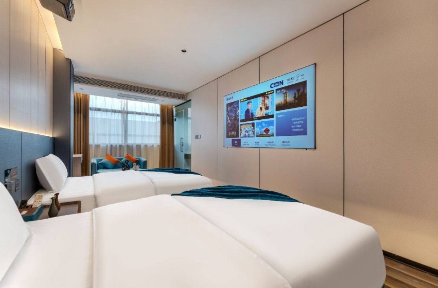 uploads/1120/1763603697129358461.png ScreenShot_2025-11-20_095448_902.png