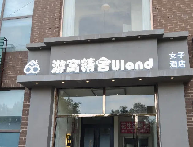 uploads/1121/1763712352106588424.jpg 1.jpg