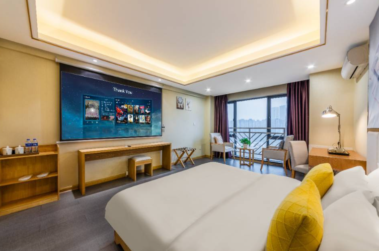 uploads/1125/1764034300176996883.png ScreenShot_2025-11-25_093135_512.png