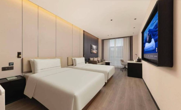 uploads/1125/176403605053747003.png ScreenShot_2025-11-25_100039_760.png