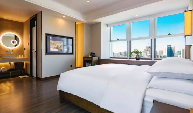 uploads/1126/176412131295738890.png ScreenShot_2025-11-26_094118_935.png