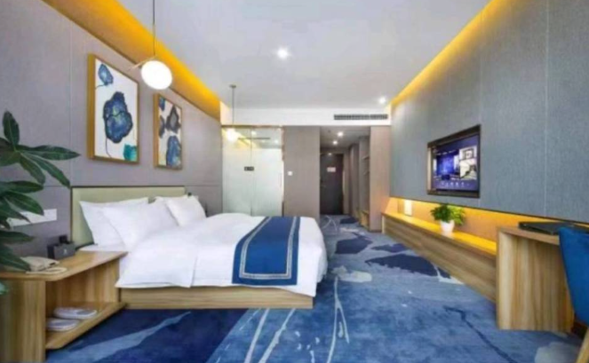 uploads/1127/1764207877102157399.png ScreenShot_2025-11-27_094431_685.png