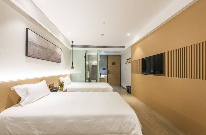 uploads/1127/176420865590092498.png ScreenShot_2025-11-27_095729_909.png