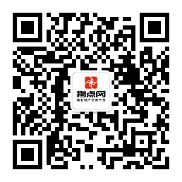 uploads/1127/176425050244045530.jpg 公众号.jpg