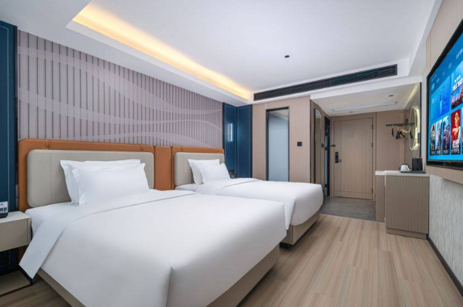 uploads/1128/176429615218538257.png ScreenShot_2025-11-28_101545_023.png