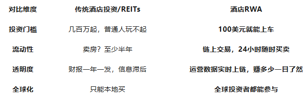 uploads/1128/1764296559102761540.png image.png