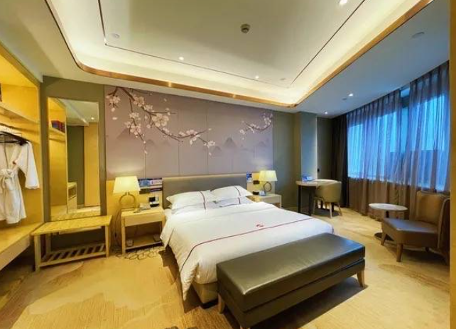 uploads/1202/176464206252530633.png ScreenShot_2025-12-02_102055_533.png