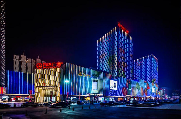 uploads/1203/1764754050194305651.jpg 1.jpg