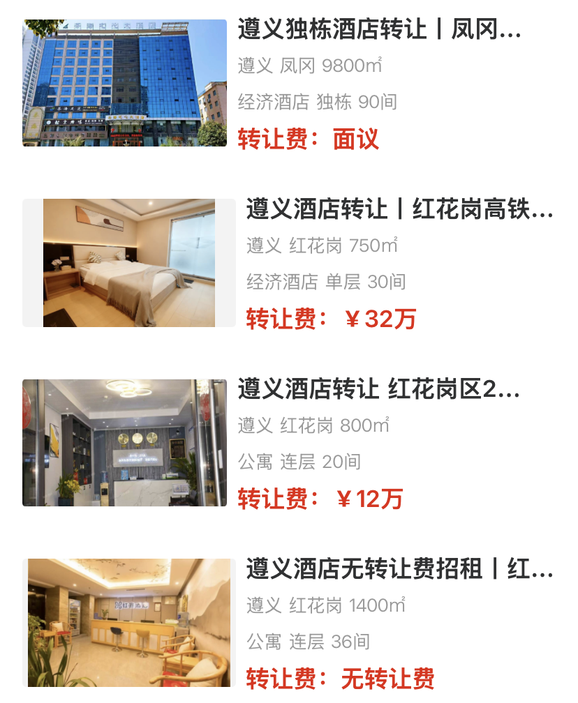 uploads/1205/1764905754126677557.png 1.png