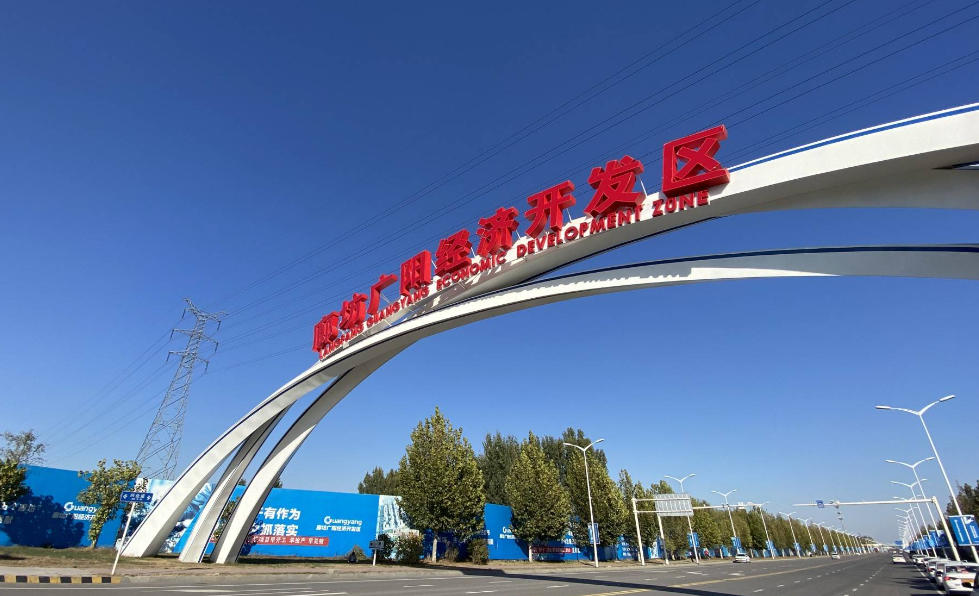 uploads/1206/176500523441217961.jpg 111.jpg