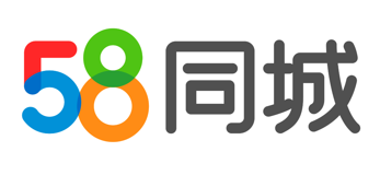 uploads/1206/176500641967851705.png image.png