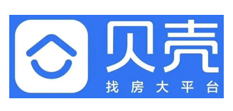 uploads/1206/17650064348474578.png image.png