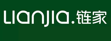 uploads/1206/1765006446137903758.png image.png