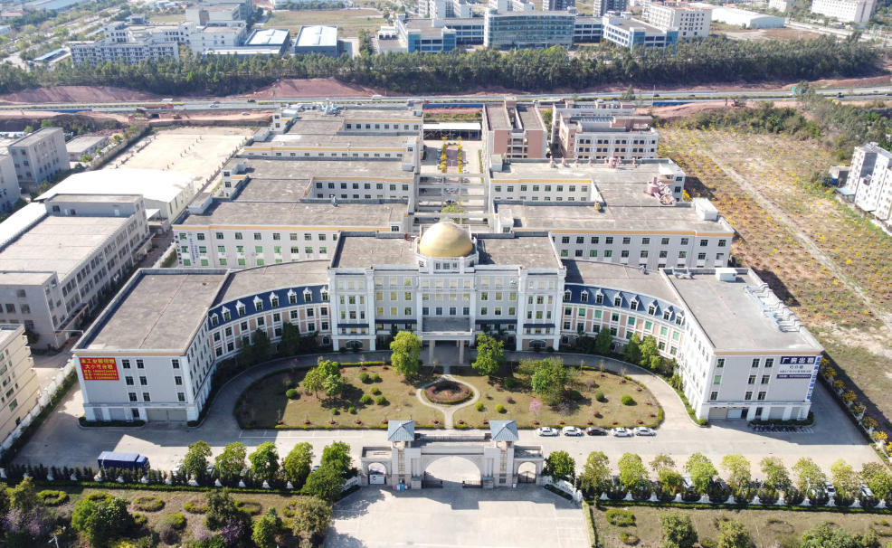 uploads/1206/1765007280106670211.jpg 111.jpg