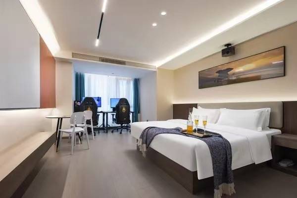 uploads/1208/176515897710996307.png cb62b6f5685cab549de2a0d40552f6fa_946554a1d3749e1c55df690588b0b6f00f79aa36.png