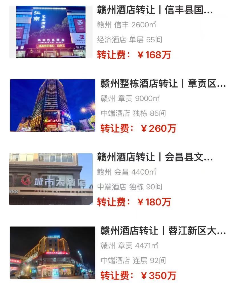 uploads/1208/1765166055158681994.jpg 1.jpg