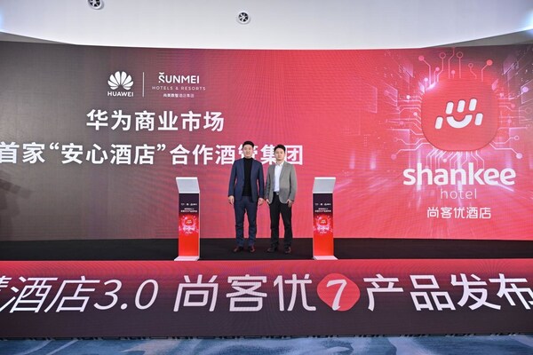 uploads/1210/176534160811337932.jpg 3.jpg