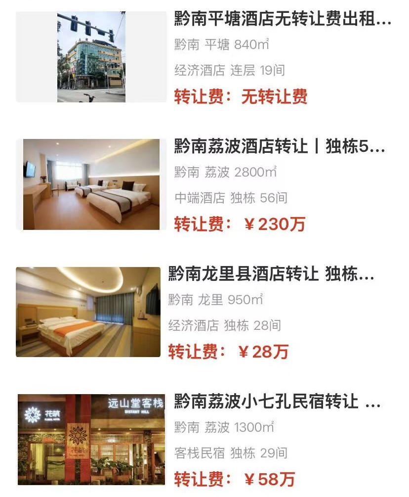 uploads/1210/1765359639197686996.jpg 2.jpg