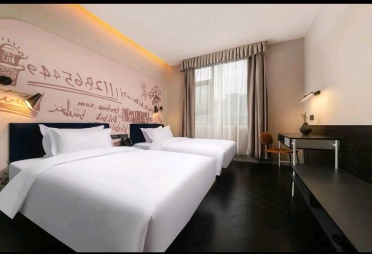 uploads/1211/1765416433143967711.png 0eb479e9e9680465f2c41f7fc38dea6e_47a9c3745b3f73e6ad52946c4bc6a25ce44b087c.png