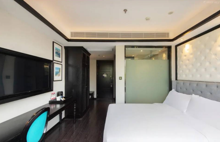 uploads/1211/176541714615378833.png ScreenShot_2025-12-11_093900_314.png