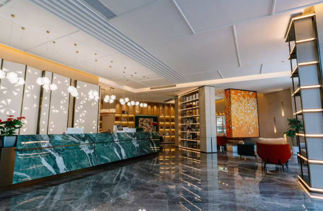 uploads/1211/1765418258121683118.png ScreenShot_2025-12-11_095733_781.png