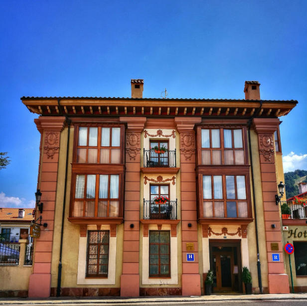 uploads/1211/1765437524107807275.jpg 9 (2).jpg