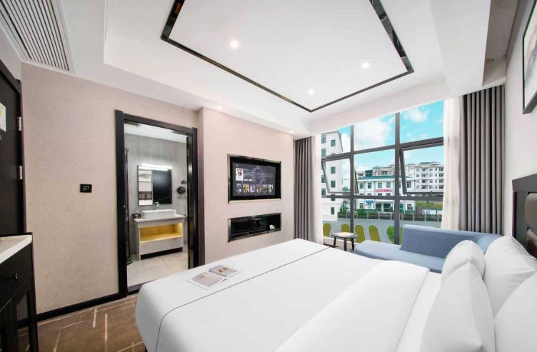 uploads/1212/176550304270812025.png ScreenShot_2025-12-12_093038_152.png