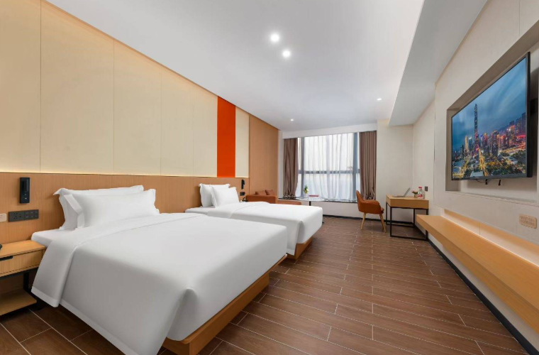 uploads/1212/1765503675140786499.png ScreenShot_2025-12-12_094110_169.png