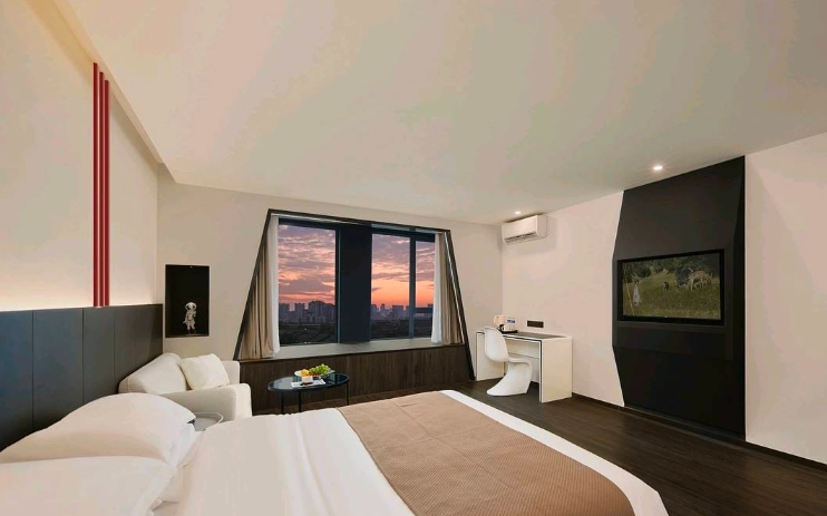 uploads/1212/176550460191995608.png ScreenShot_2025-12-12_095635_649.png