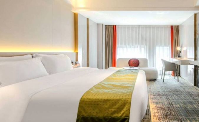 uploads/1212/1765505046149491184.png ScreenShot_2025-12-12_100402_169.png