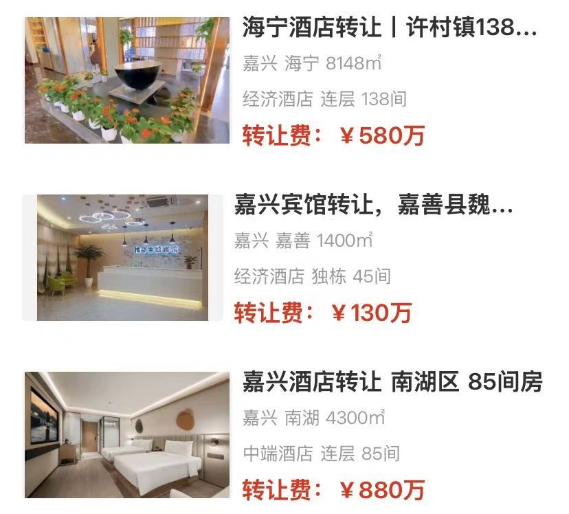 uploads/1212/1765509660189093514.jpg 2.jpg