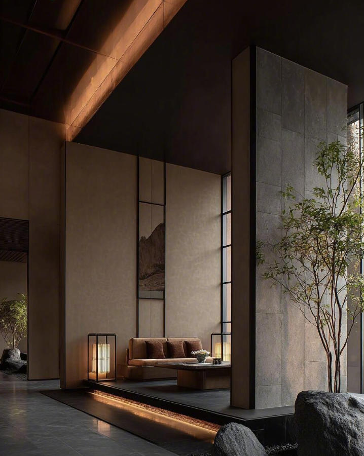 uploads/1212/1765532889122633937.jpg 3.jpg