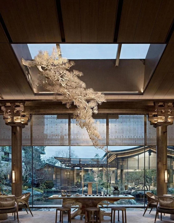 uploads/1212/176553289710739861.jpg 4.jpg