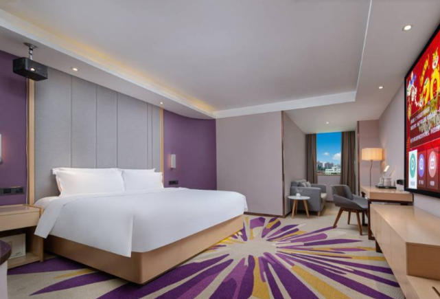 uploads/1215/1765763189171259082.png ScreenShot_2025-12-15_094621_810.png