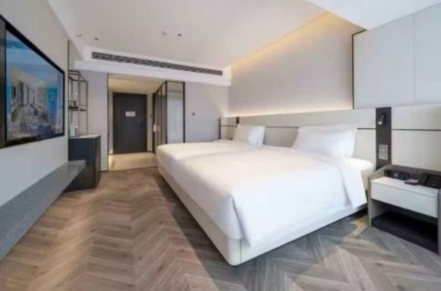 uploads/1215/176576363078852101.png ScreenShot_2025-12-15_095344_196.png