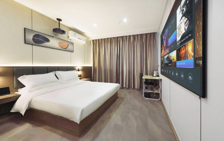 uploads/1215/176576509720058860.png ScreenShot_2025-12-15_101811_010.png