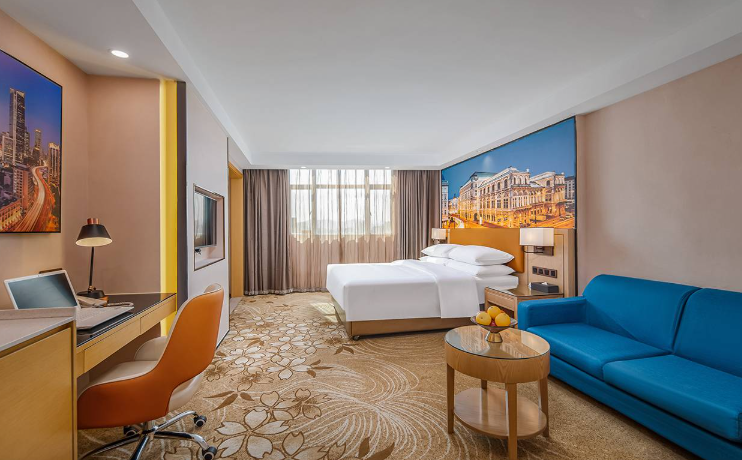 uploads/1215/176576531986729394.png ScreenShot_2025-12-15_102150_645.png